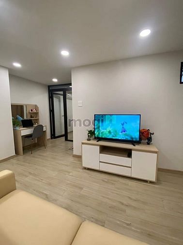 Hình ảnh Cho thuê CHDV tại An Phú, quận 2