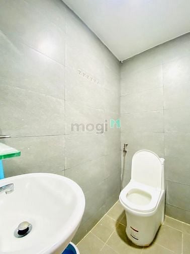 Hình ảnh studio full NT ngay Đh Văn Lang,ĐH Mở,cầu Ông Lãnh,Đh Hoa Sen,CV23 thá