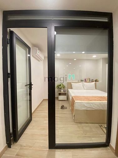 Hình ảnh Cho thuê CHDV tại An Phú, quận 2