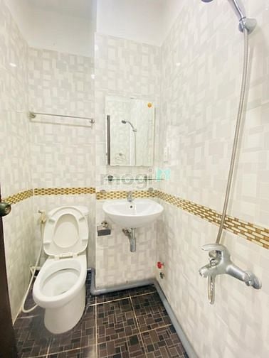 Hình ảnh studio full NT ngay Đh Văn Lang,ĐH Mở,cầu Ông Lãnh,Đh Hoa Sen,CV23 thá