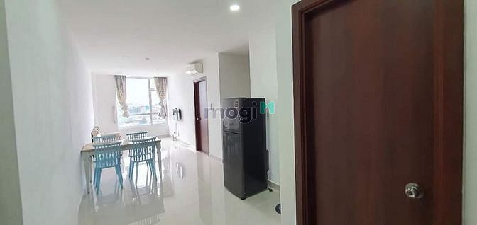 Hình ảnh Ban Trang Chủ MB66.COM / Đăng Ký Tặng 66K 8x Rainbow ,119 Bình Long, quận Bình Tân HCM .. gần tư 4 xã