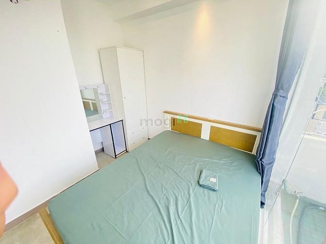 Hình ảnh studio full NT ngay Đh Văn Lang,ĐH Mở,cầu Ông Lãnh,Đh Hoa Sen,CV23 thá