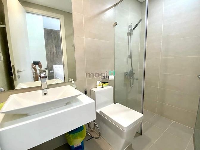 Hình ảnh CHỐT LIỀN TAY CH The Pegasutite Q8 76m2 2pn chỉ 1tỷ2