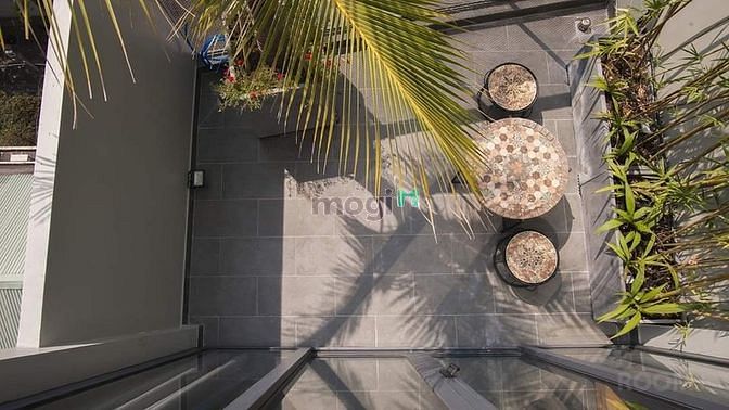 Hình ảnh Cho thuê Trang Chủ MB66.COM / Đăng Ký Tặng 66K siêu phẩm tại Quận Bình Thạnh