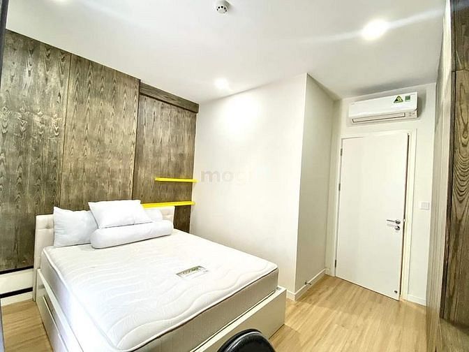 Hình ảnh CHỐT LIỀN TAY CH The Pegasutite Q8 76m2 2pn chỉ 1tỷ2