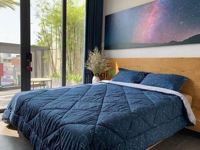 Hình ảnh Cho thuê Trang Chủ MB66.COM / Đăng Ký Tặng 66K siêu phẩm tại Quận Bình Thạnh