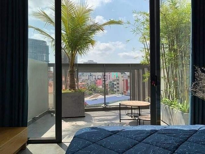 Hình ảnh Cho thuê Trang Chủ MB66.COM / Đăng Ký Tặng 66K siêu phẩm tại Quận Bình Thạnh