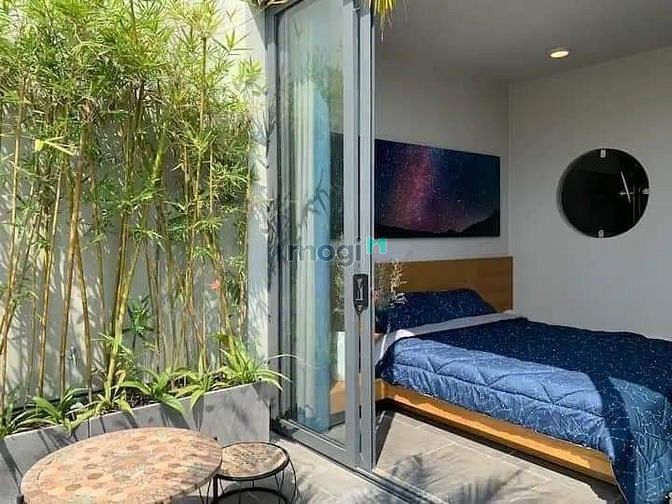 Hình ảnh Cho thuê Trang Chủ MB66.COM / Đăng Ký Tặng 66K siêu phẩm tại Quận Bình Thạnh