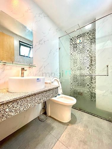 Hình ảnh 😍😍Trang Chủ MB66.COM Chính Thức Mini Mặt Đường Lớn XVNT - Bình Thạnh Sang Xịn Mịn 😍😍