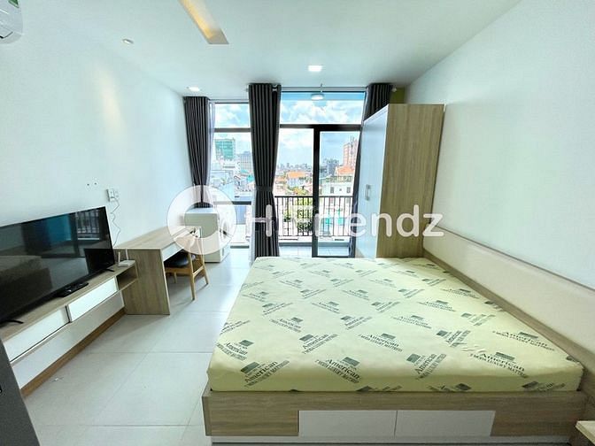 Hình ảnh 😍😍Trang Chủ MB66.COM Chính Thức Mini Mặt Đường Lớn XVNT - Bình Thạnh Sang Xịn Mịn 😍😍