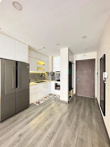 Hình ảnh Bán Trang Chủ MB66.COM / Đăng Ký Tặng 66K IDICO Tân Phú, gần Đầm Sen,60m2,2PN, NTCB