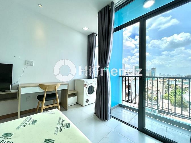 Hình ảnh 😍😍Trang Chủ MB66.COM Chính Thức Mini Mặt Đường Lớn XVNT - Bình Thạnh Sang Xịn Mịn 😍😍
