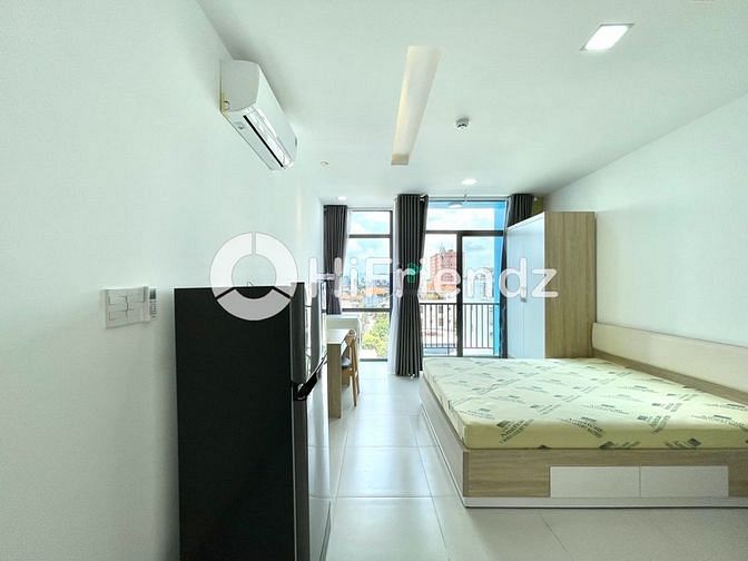 Hình ảnh 😍😍Trang Chủ MB66.COM Chính Thức Mini Mặt Đường Lớn XVNT - Bình Thạnh Sang Xịn Mịn 😍😍