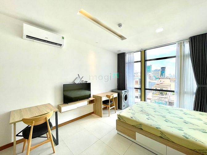 Hình ảnh 😍😍Trang Chủ MB66.COM Chính Thức Mini Mặt Đường Lớn XVNT - Bình Thạnh Sang Xịn Mịn 😍😍