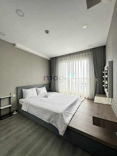 Hình ảnh Bán Trang Chủ MB66.COM / Đăng Ký Tặng 66K IDICO Tân Phú, gần Đầm Sen,60m2,2PN, NTCB
