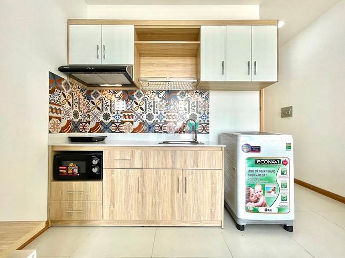Hình ảnh 😍😍Trang Chủ MB66.COM Chính Thức Mini Mặt Đường Lớn XVNT - Bình Thạnh Sang Xịn Mịn 😍😍