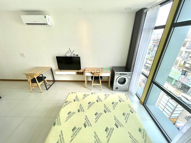 Hình ảnh 😍😍Trang Chủ MB66.COM Chính Thức Mini Mặt Đường Lớn XVNT - Bình Thạnh Sang Xịn Mịn 😍😍