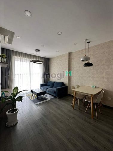 Hình ảnh Bán Trang Chủ MB66.COM / Đăng Ký Tặng 66K IDICO Tân Phú, gần Đầm Sen,60m2,2PN, NTCB