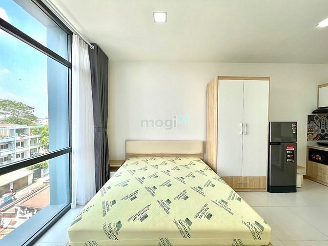 Hình ảnh 😍😍Trang Chủ MB66.COM Chính Thức Mini Mặt Đường Lớn XVNT - Bình Thạnh Sang Xịn Mịn 😍😍