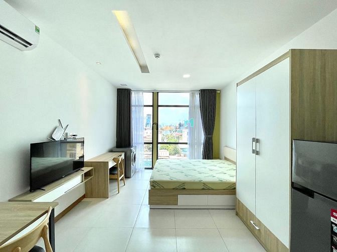 Hình ảnh 😍😍Trang Chủ MB66.COM Chính Thức Mini Mặt Đường Lớn XVNT - Bình Thạnh Sang Xịn Mịn 😍😍