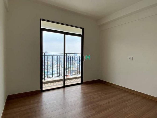Hình ảnh Kẹt tiền bán gấp Trang Chủ MB66.COM Chính Thức Sài Gòn Asiana Q6 80m2 chỉ 1tỷ5 sổ hồng