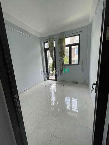 Hình ảnh HXT Đối điện Vincom tân cảng hẻm 135 Nguyễn Hữu Cảnh, P22, Bình Thạnh
