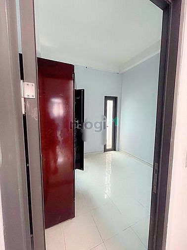 Hình ảnh HXT Đối điện Vincom tân cảng hẻm 135 Nguyễn Hữu Cảnh, P22, Bình Thạnh