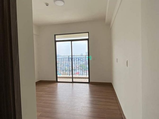 Hình ảnh Kẹt tiền bán gấp Trang Chủ MB66.COM Chính Thức Sài Gòn Asiana Q6 80m2 chỉ 1tỷ5 sổ hồng