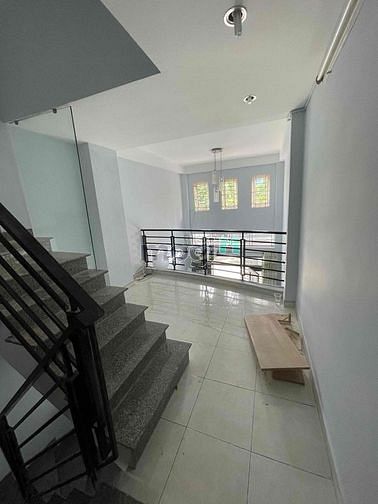 Hình ảnh HXT Đối điện Vincom tân cảng hẻm 135 Nguyễn Hữu Cảnh, P22, Bình Thạnh