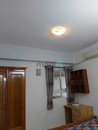 Hình ảnh Bán chung cư Khang Gia Phan Huy Ích P14 Gò Vấp. Giá 1tỷ380tr có bớt.