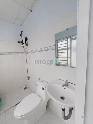 Hình ảnh Cho thuê KTX Cao Cấp full nội thất