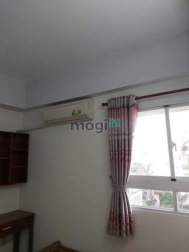 Hình ảnh Bán chung cư Khang Gia Phan Huy Ích P14 Gò Vấp. Giá 1tỷ380tr có bớt.