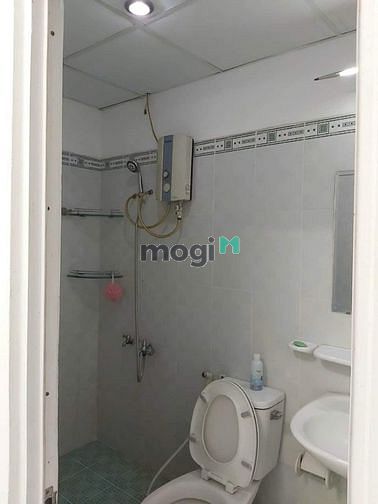 Hình ảnh Bán chung cư Khang Gia Phan Huy Ích P14 Gò Vấp. Giá 1tỷ380tr có bớt.