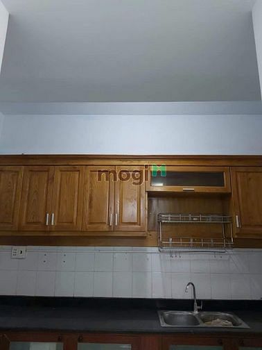 Hình ảnh Bán chung cư Khang Gia Phan Huy Ích P14 Gò Vấp. Giá 1tỷ380tr có bớt.
