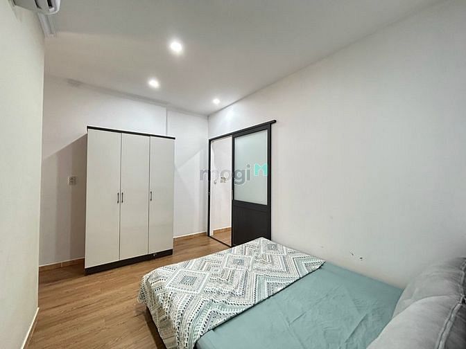 Hình ảnh Cho thuê Trang Chủ MB66.COM / Đăng Ký Tặng 66K tại Lê Văn Duyệt, quận Bình Thạnh