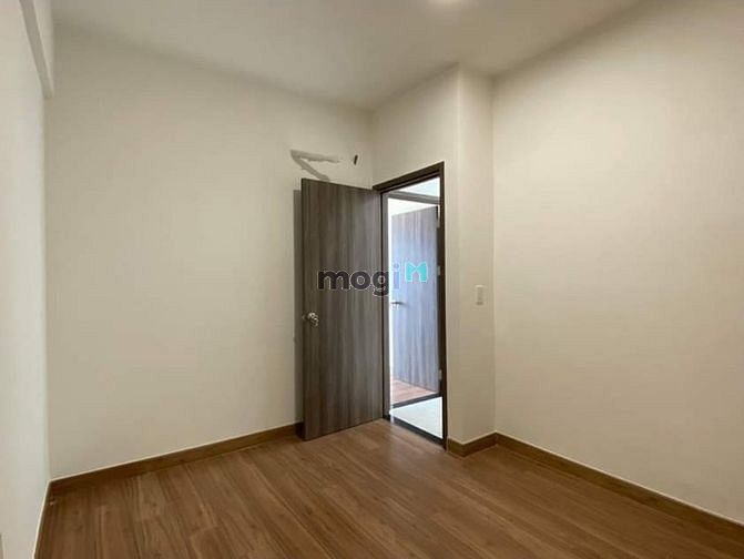 Hình ảnh Kẹt tiền bán gấp Trang Chủ MB66.COM Chính Thức Sài Gòn Asiana Q6 80m2 chỉ 1tỷ5 sổ hồng