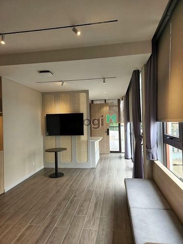 Hình ảnh Cho thuê Trang Chủ MB66.COM / Đăng Ký Tặng 66K dịch vụ tại Bùi Hữu Nghĩa, quận Bình Thạnh