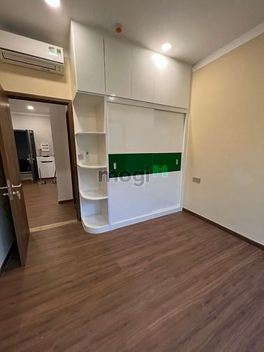 Hình ảnh cho thuê cc cao cấp D'VERANO 2N 2WC 18 TRIỆU