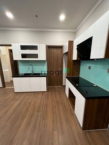 Hình ảnh cho thuê cc cao cấp D'VERANO 2N 2WC 18 TRIỆU