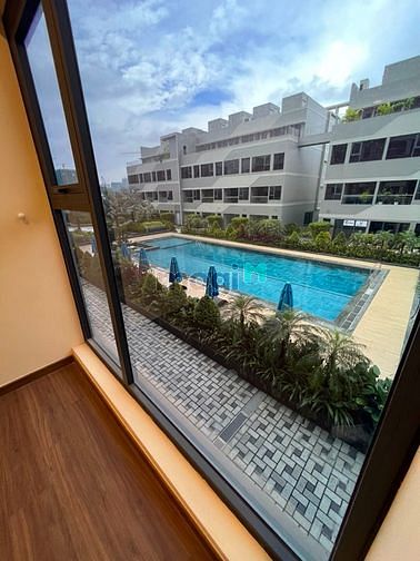 Hình ảnh cho thuê cc cao cấp D'VERANO 2N 2WC 18 TRIỆU