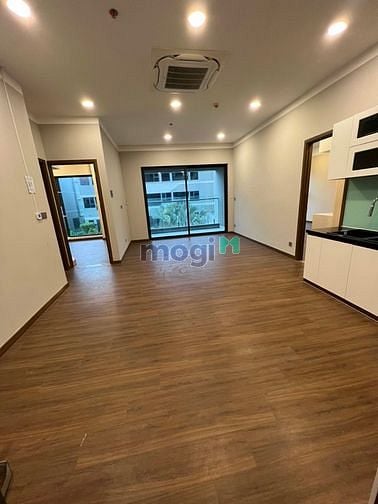 Hình ảnh cho thuê cc cao cấp D'VERANO 2N 2WC 18 TRIỆU