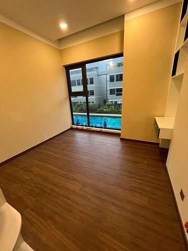 Hình ảnh cho thuê cc cao cấp D'VERANO 2N 2WC 18 TRIỆU