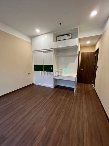 Hình ảnh cho thuê cc cao cấp D'VERANO 2N 2WC 18 TRIỆU