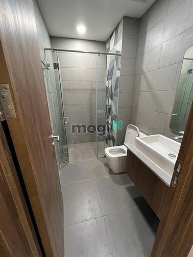 Hình ảnh cho thuê cc cao cấp D'VERANO 2N 2WC 18 TRIỆU
