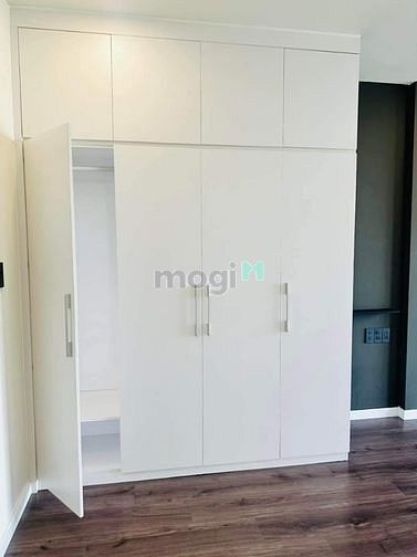 Hình ảnh Bán thu hồi vốn Trang Chủ MB66.COM / Đăng Ký Tặng 66K Lavida Plus Quận 7 ✅ 2PN2WC - 74m2 ✅ Tầng cao