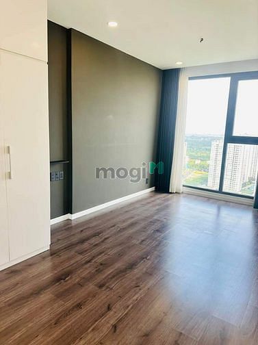 Hình ảnh Bán thu hồi vốn Trang Chủ MB66.COM / Đăng Ký Tặng 66K Lavida Plus Quận 7 ✅ 2PN2WC - 74m2 ✅ Tầng cao