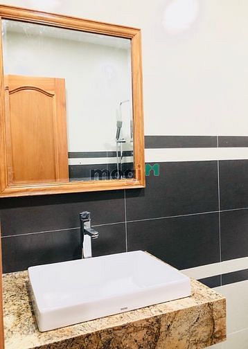 Hình ảnh studio full NT gần cầu Bông,CV Lê Văn Tám,VX Công Trường Dân Chủ,cầu Đ