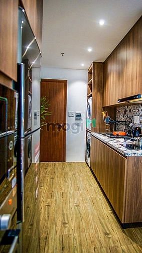 Hình ảnh 🌻Mb6623 nạp rút nhanh chóng Cao Cấp_PENHOUSE 70m2 Ban Công_Thang máy_Nguyễn Thị Định Q2🌻