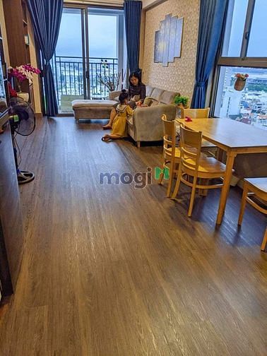 Hình ảnh Bán gấp Trang Chủ MB66.COM / Đăng Ký Tặng 66K 𝐁𝐨𝐭𝐚𝐧𝐢𝐜𝐚 𝐏𝐫𝐞𝐦𝐢𝐞𝐫 DT 75m2 2pn 2wc full NT