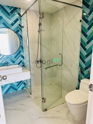 Hình ảnh Bán thu hồi vốn Trang Chủ MB66.COM / Đăng Ký Tặng 66K Lavida Plus Quận 7 ✅ 2PN2WC - 74m2 ✅ Tầng cao